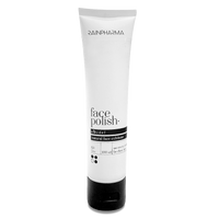 FACE POLISH