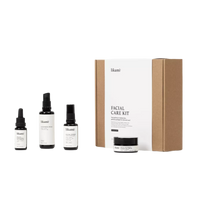 FACIAL CARE KIT