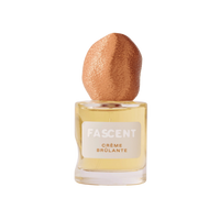 EAU DE PARFUM - CREME BRULANTE