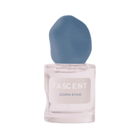 EAU DE PARFUM - CORNSTAR
