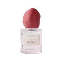 EAU DE PARFUM - RED FLAG