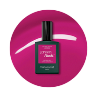 GREEN FLASH - ARMERIA
