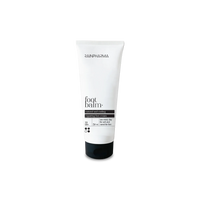 REPAIR & PROTECT FOOT BALM - 300ml