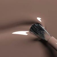 GREEN FLASH - FRECKLES