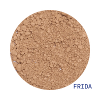 MINERAL LOOSE FOUNDATION