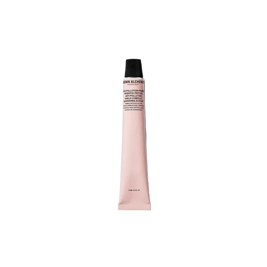 ANTI-POLLUTION PRIMER