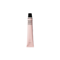ANTI-POLLUTION PRIMER