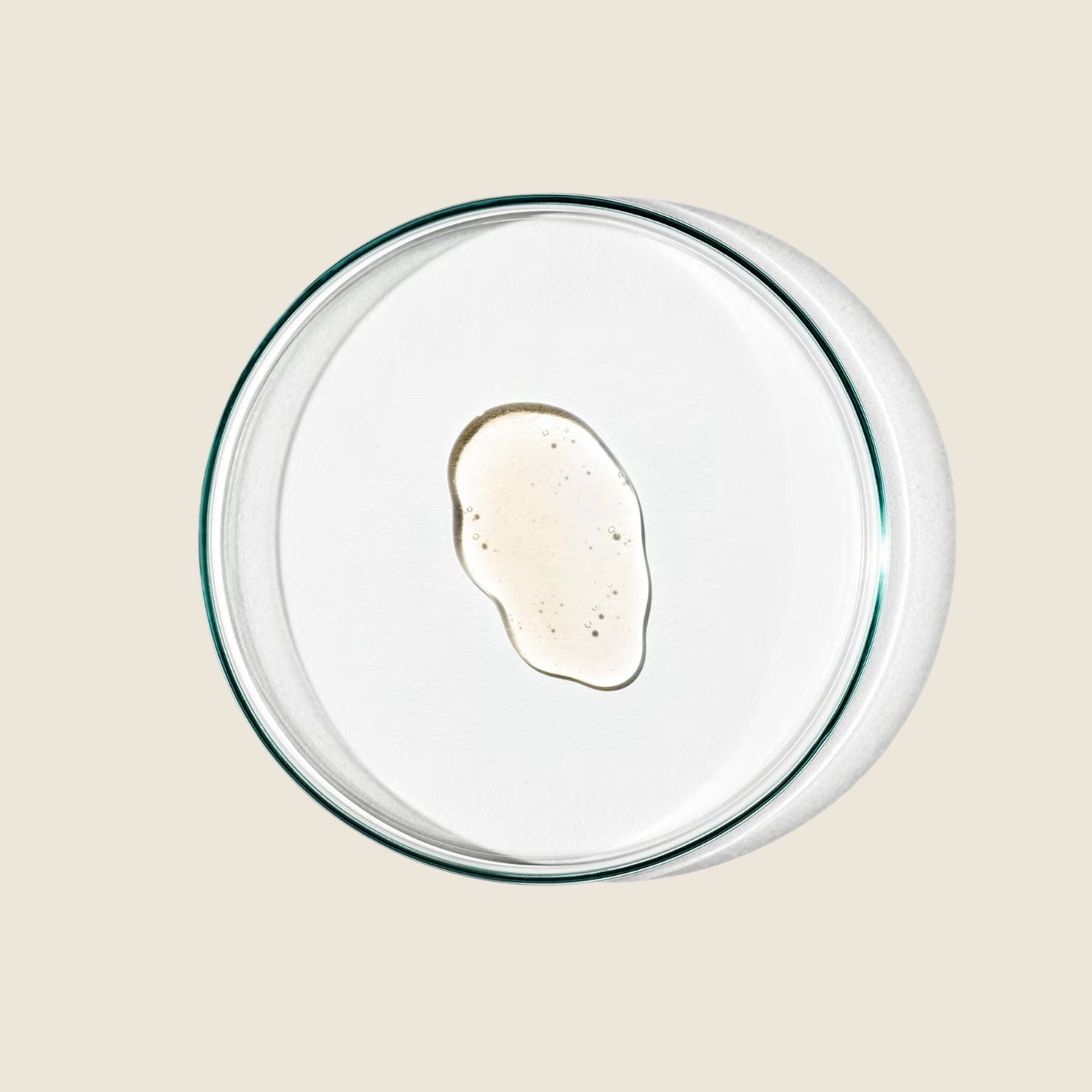 AGE-SPOT CORRECTOR
