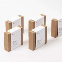 FACIAL CARE KIT