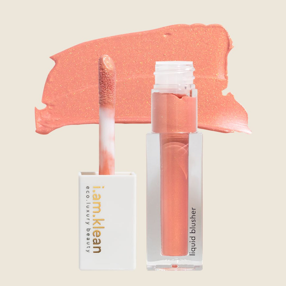 LIQUID HIGHLIGHTER