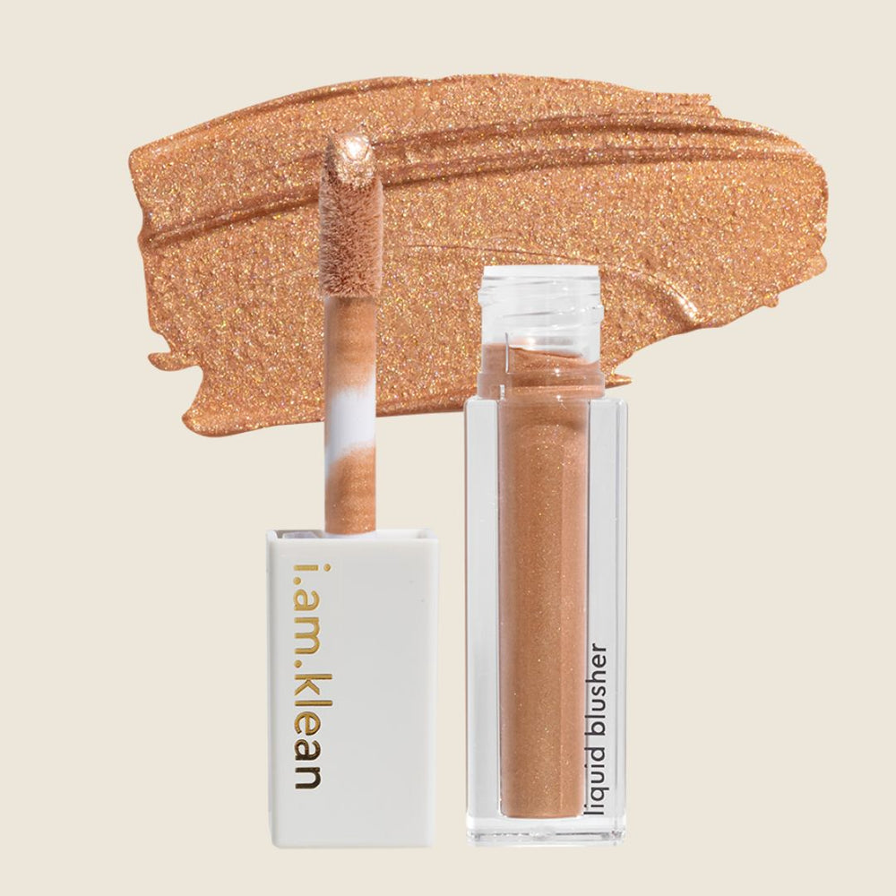 LIQUID HIGHLIGHTER