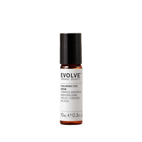 HYALURONIC EYE SERUM