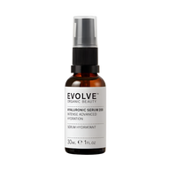 HYALURONIC SERUM 200