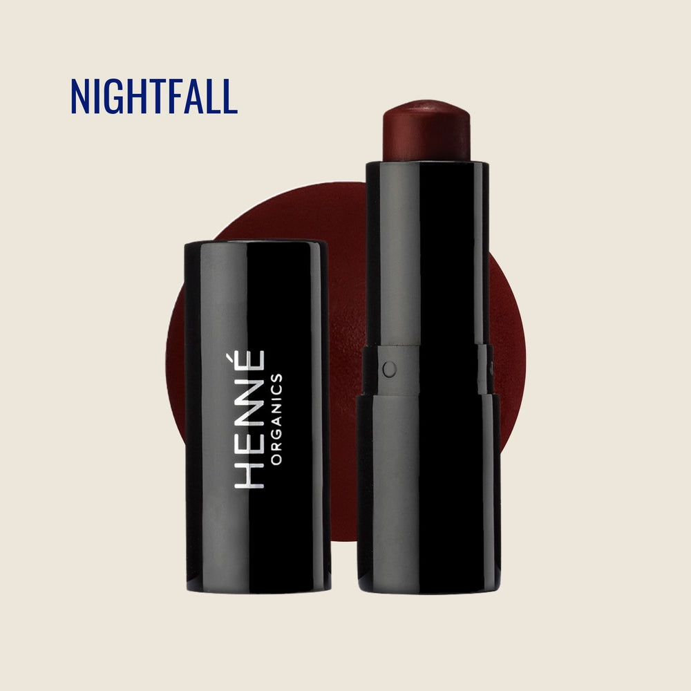 LUXURY LIP TINT