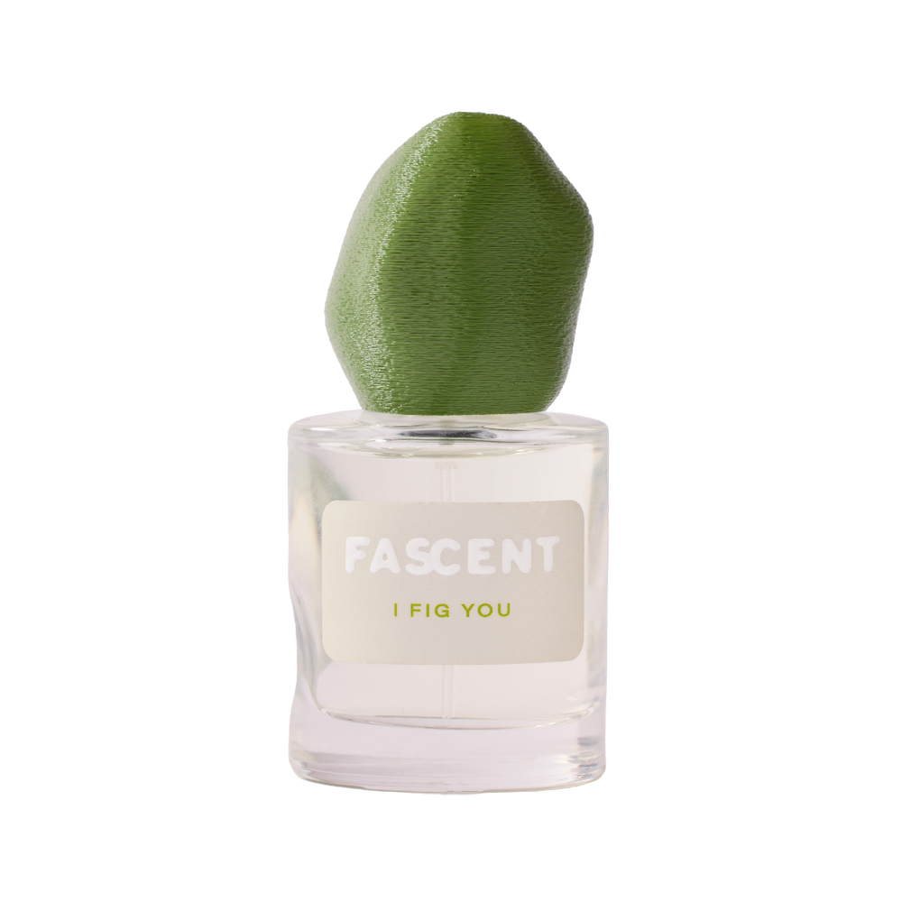 EAU DE PARFUM - I FIG YOU