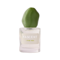 EAU DE PARFUM - I FIG YOU