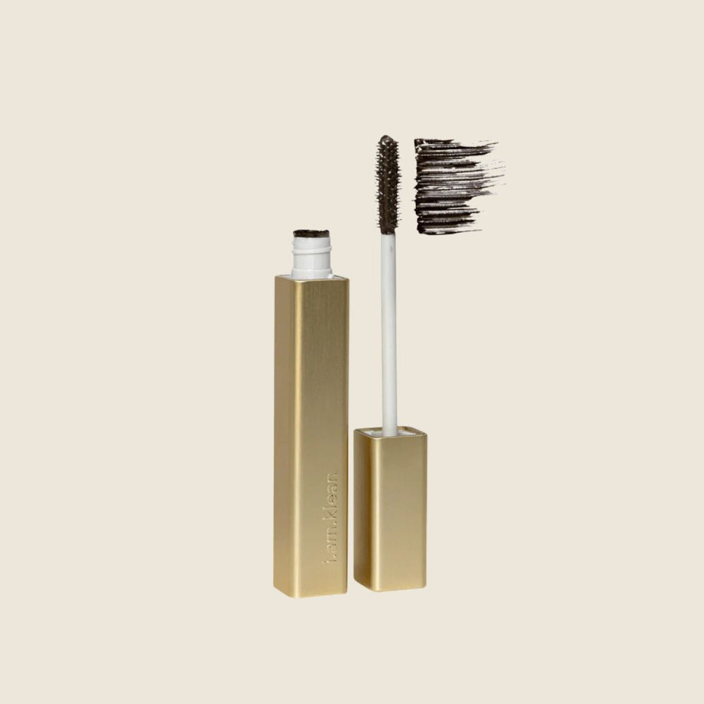 PURE DEFINITION MASCARA