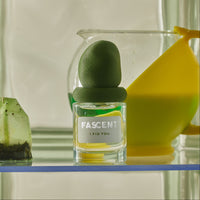 EAU DE PARFUM - I FIG YOU