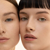 LIQUID CONCEALER