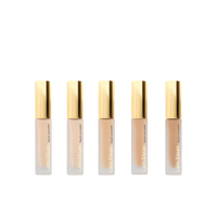 LIQUID CONCEALER
