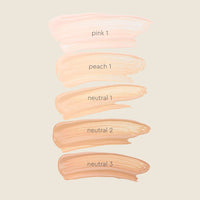LIQUID CONCEALER