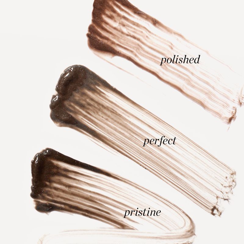 ARGAN BROW HERO