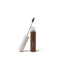 ARGAN BROW HERO