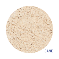 MINERAL LOOSE FOUNDATION