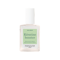 KERATINE BOOSTER