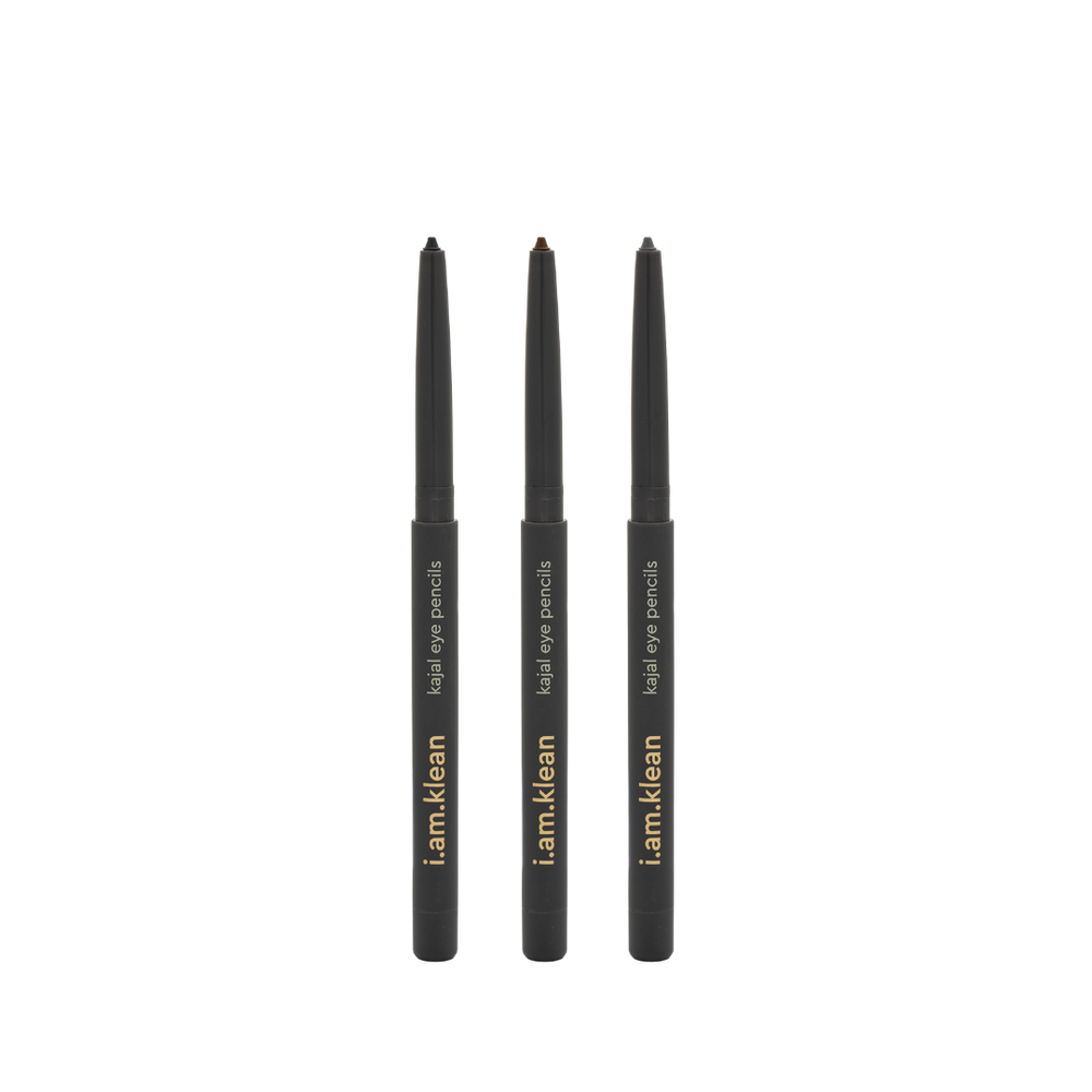 KAJAL EYE PENCIL