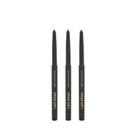 KAJAL EYE PENCIL