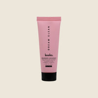 DREAM CLEAN - ANTIOXIDANT TOOTHPASTE