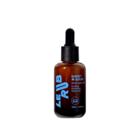 SUNSET SERUM
