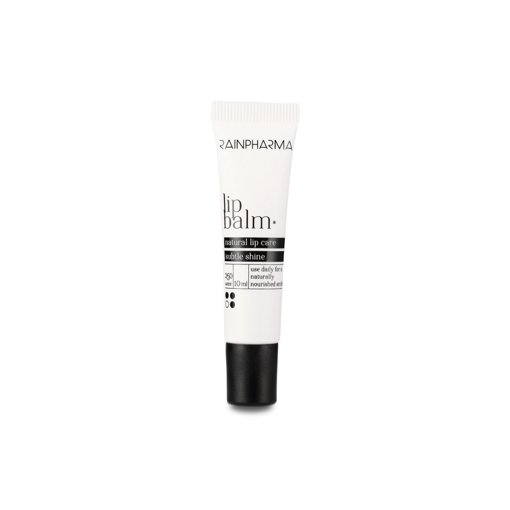 MOISTURISING LIP GUARD