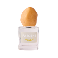 EAU DE PARFUM - L'EAU D'OR DORT