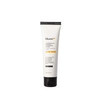 ANTIOXIDANT DEFENCE SUNSCREEN SPF20