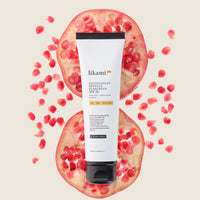 ANTIOXIDANT DEFENCE SUNSCREEN SPF20