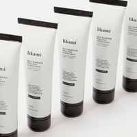 BIO-BARRIER PEELING EXFOLIANT