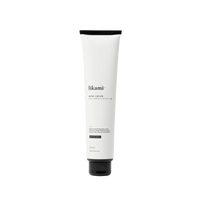 BODY CREAM