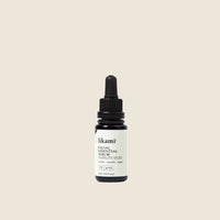 FACIAL ESSENTIAL SERUM