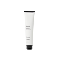 MICROBIOTIC CLEANSING GEL