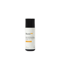 DAILY DEFENSE FLUID SPF50 CORRECT BRIGHTEN