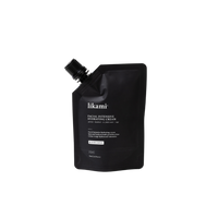 FACIAL INTENSIVE HYDRATING CREAM