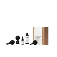 Sculpt and Glow Cupping Kit