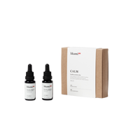 CALM SERUM SET