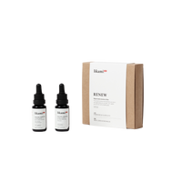 RENEW SERUM KIT