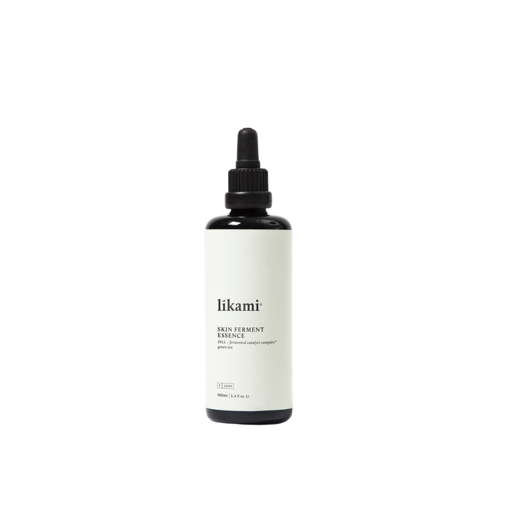 SKIN FERMENT ESSENCE
