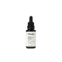 FACIAL ESSENTIAL SERUM