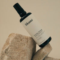 FACIAL TONER