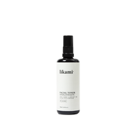 FACIAL TONER